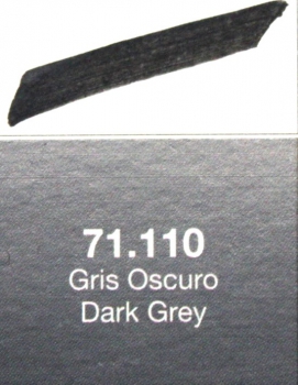 Model Air 71.110 U.K. EXT DK Sea grey 17 ml (g.P.1L=164,71€)